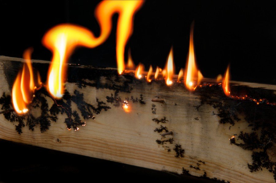 fractal-burning-process-litwood-creations