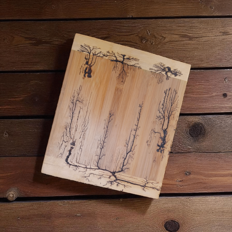 Charcuterie/Cutting Board